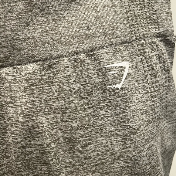 Gymshark Leggings Size Large - Picture 8 of 11